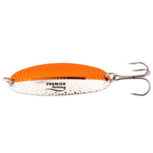 Блесна PREMIER Мод. ARGUT LIGHT