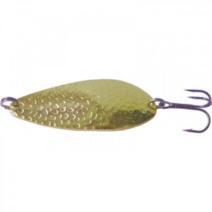 Блесна PREMIER Мод. IMPULSE