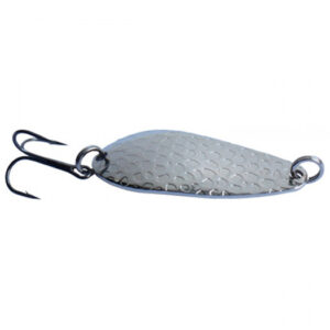 Блесна PREMIER Мод. IMPULSE