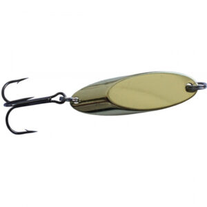 Блесна PREMIER Мод. LONGCAST