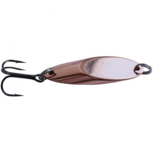 Блесна PREMIER Мод. LONGCAST