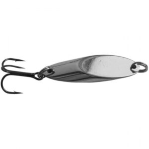 Блесна PREMIER Мод. LONGCAST