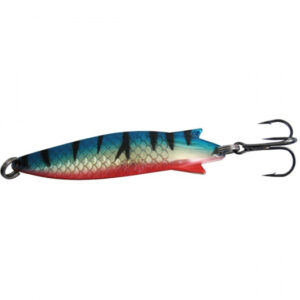 Блесна PREMIER Мод. PIKE