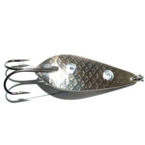 Блесна HELIOS Мод. АТОМ Б