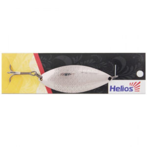 Блесна HELIOS Мод. БИМЕТАЛЛ КАРАСЬ