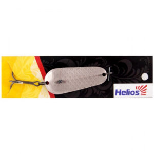 Блесна HELIOS Мод. БИМЕТАЛЛ ШТОРЛИНГ Б