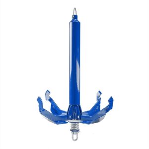 Якорь ТОНАР Мод. ЯЛС-03М