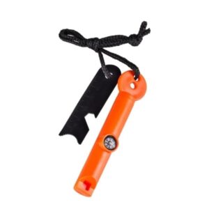 Огниво HELIOS Мод. 23508-9