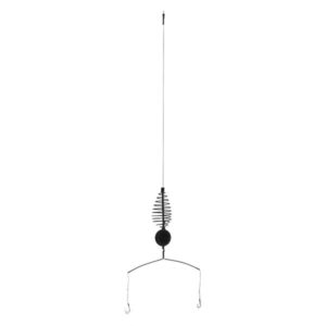 Монтаж донный HELIOS Мод. ШТОРМ