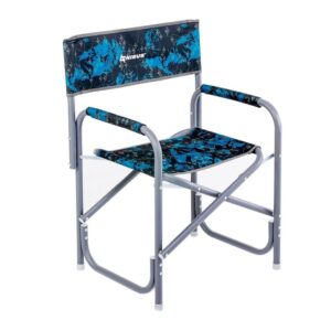 Кресло складное NISUS Мод. N-DC-95200-S