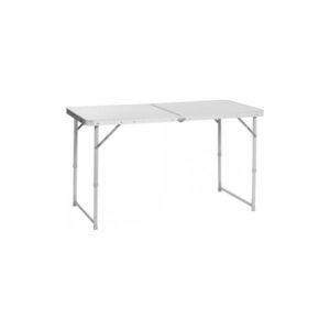 Стол складной HELIOS Мод. T-21407/1-A-1