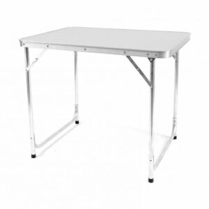 Стол складной PREMIER FISHING Мод. T-PR-T-60×80