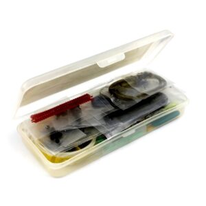 Набор CP502 для