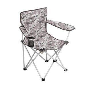 Кресло складное HELIOS Мод. T-HS-242-DG