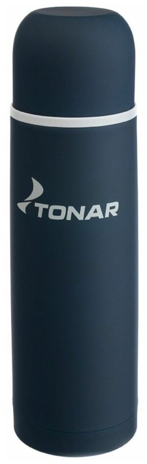 Термос HELIOS Мод. HS.TM-032