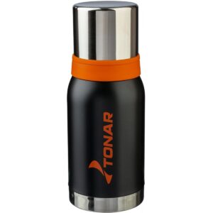 Термос HELIOS Мод. HS.TM-038