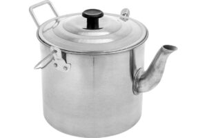 Чайник HELIOS Мод. HS-NP 010101-00