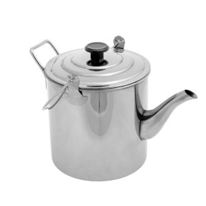 Чайник HELIOS Мод. HS-NP 010034-00