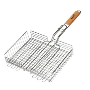 Решетка для барбекю HELIOS Мод. HS-RB AW202A