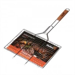 Решетка для барбекю HELIOS Мод. HS-RB GW224P