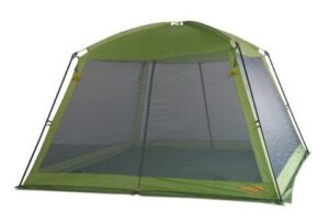 Шатер HELIOS Мод. ZEPHYR HS-3075