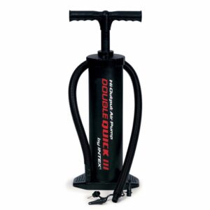 Насос ручной INTEX Мод. 68615