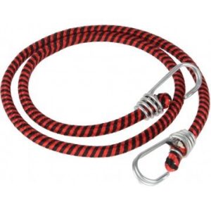 Стяжка для груза HELIOS Мод. PR-1.1-10-2