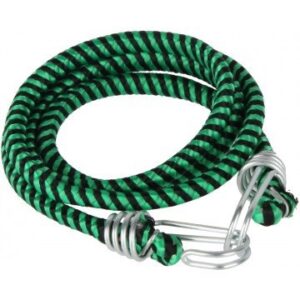 Стяжка для груза HELIOS Мод. PR-1.3-10-2