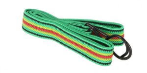 Стяжка для груза HELIOS Мод. PR-1.3-25