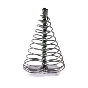 Кормушка HELIOS Мод. ДУБЛЬ