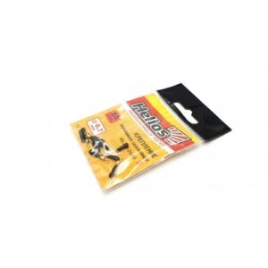 Крепление для поплавка скользящее HELIOS