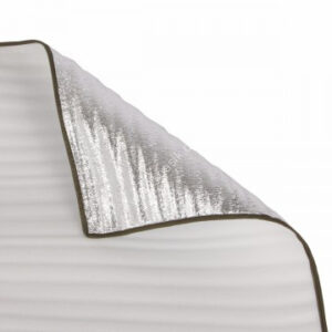 Пол для палатки ТОНАР