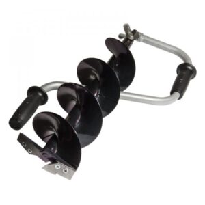 Ледобур ТОНАР Мод. ТОРНАДО-М2-100