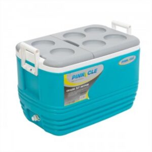 Изотермический контейнер ESKIMO PINNACLE Мод. TPX-6005-57-B