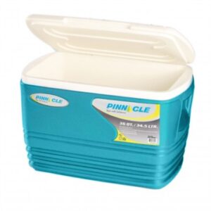 Изотермический контейнер ESKIMO PINNACLE Мод. TPX-6009-34.5-B