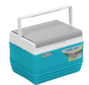 Изотермический контейнер ESKIMO PINNACLE Мод. TPX-6007-11-B