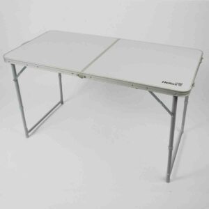 Стол складной HELIOS Мод. T-21407/1