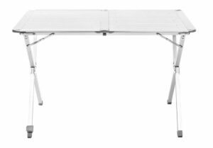 Стол складной HELIOS Мод. HS-TA-321