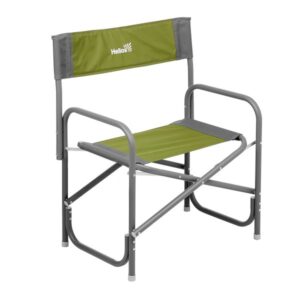 Кресло складное HELIOS MAXI Мод. Т-HS-DC-95200-M-GG