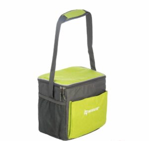 Изотермическая сумка NISUS Мод. N-1657