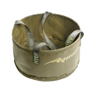 Ведро В-01Х для замешивания корма малое