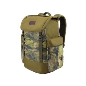 Рюкзак РД-04ХК рыболовный