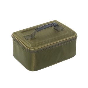 Сумка С-39Х для кормушек, грузов, оснасток