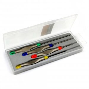 Набор монтажного инструмента CP542-KIT4