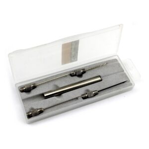 Набор монтажного инструмента CP548-BX