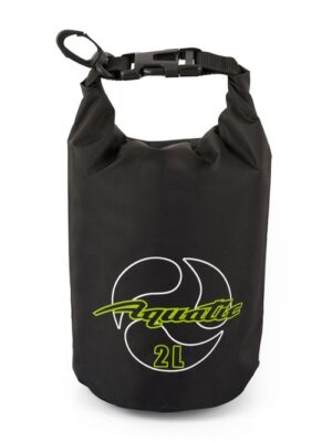 Гермомешок TPU Aquatic ГМ-02