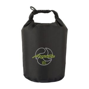 Гермомешок TPU Aquatic ГМ-05