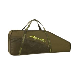 Чехол Ч-05/Акватика/ для ледоруба «Mora-EXPERT»