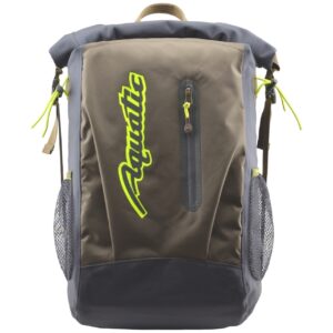 Герморюкзак ГР-30ХС