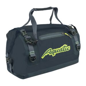 Гермосумка ГС-40С